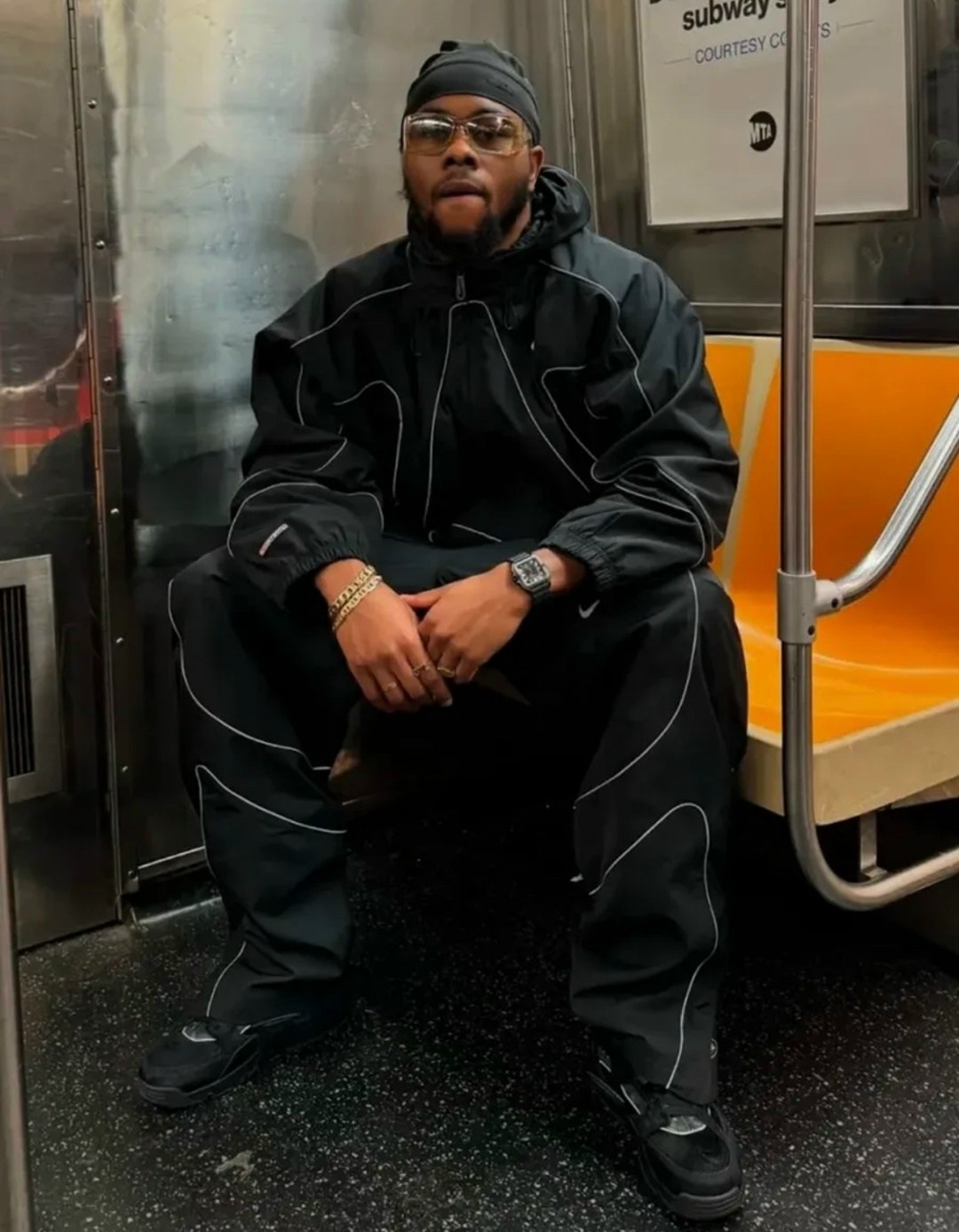 nike x corteiz ветровка,мужские спортивные костюмы,ветровка nike x corteiz рефлектив,ветровка nike corteiz рефлектив,костюм спортивный