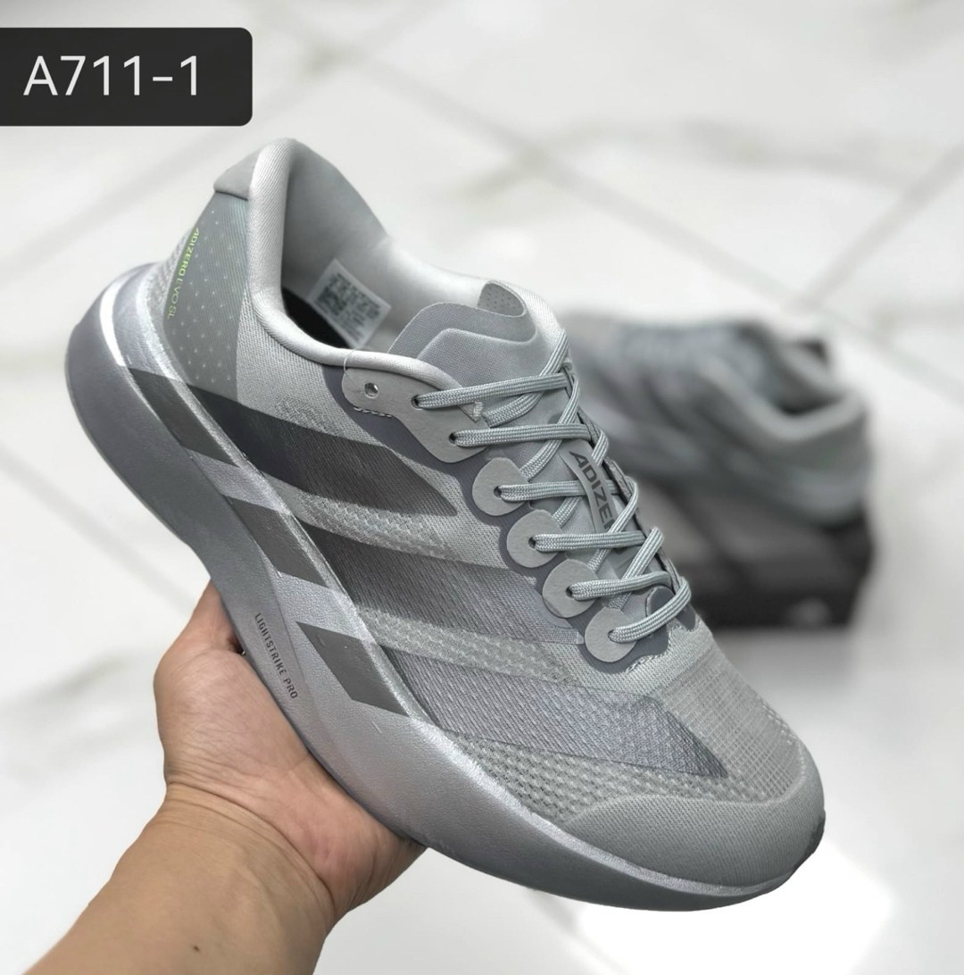 кроссовки adidas,мужские кроссовки adidas,кроссовки мужские adidas duramo sl,кроссовки adidas adizero,беговые кроссовки adidas