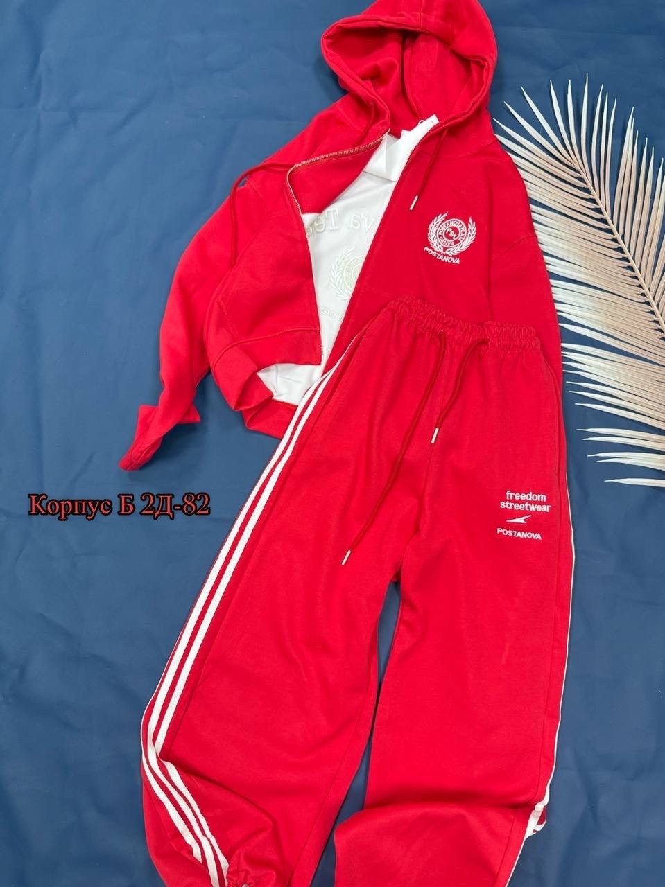 женский спортивный костюм,спортивный костюм,спортивный костюм трехнитка,женский костюм,спортивный костюм спортивные костюмы