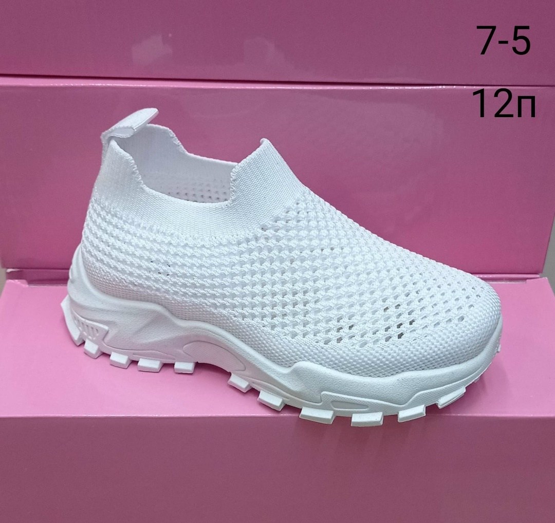 ,кроссовки женскиe,летние кроссовки,спортивная ,кроссовки детские