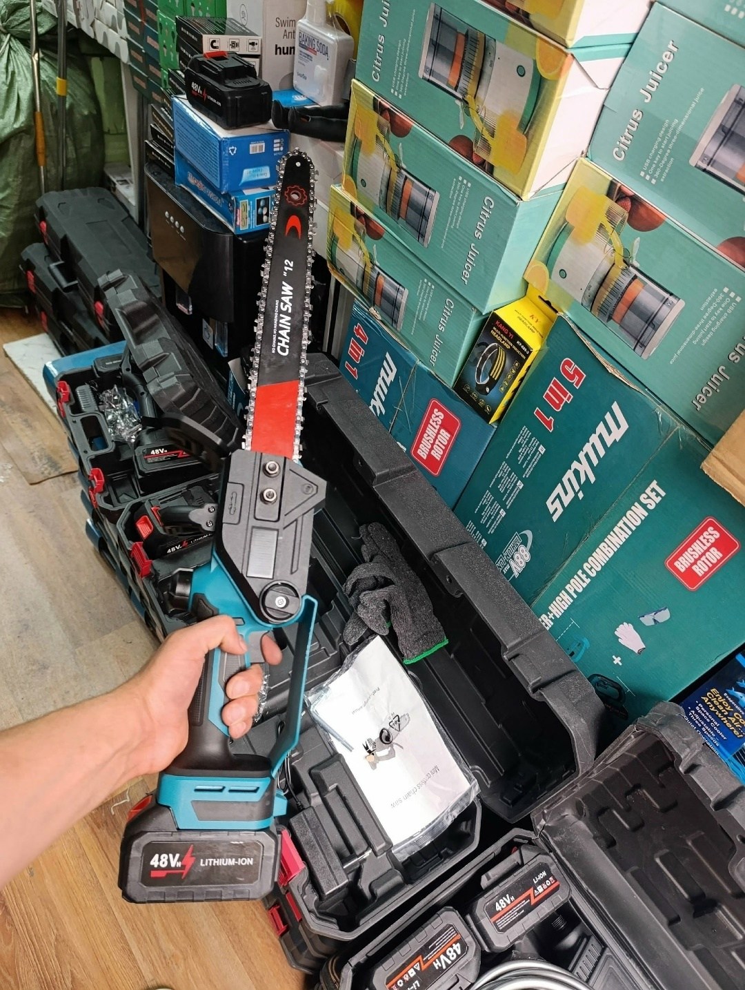 пила цепная аккумуляторная,цепная мини пила аккумуляторная,аккумуляторная пила,пила аккумуляторная цепная сучкорез,пила аккумуляторная цепная садовая мини