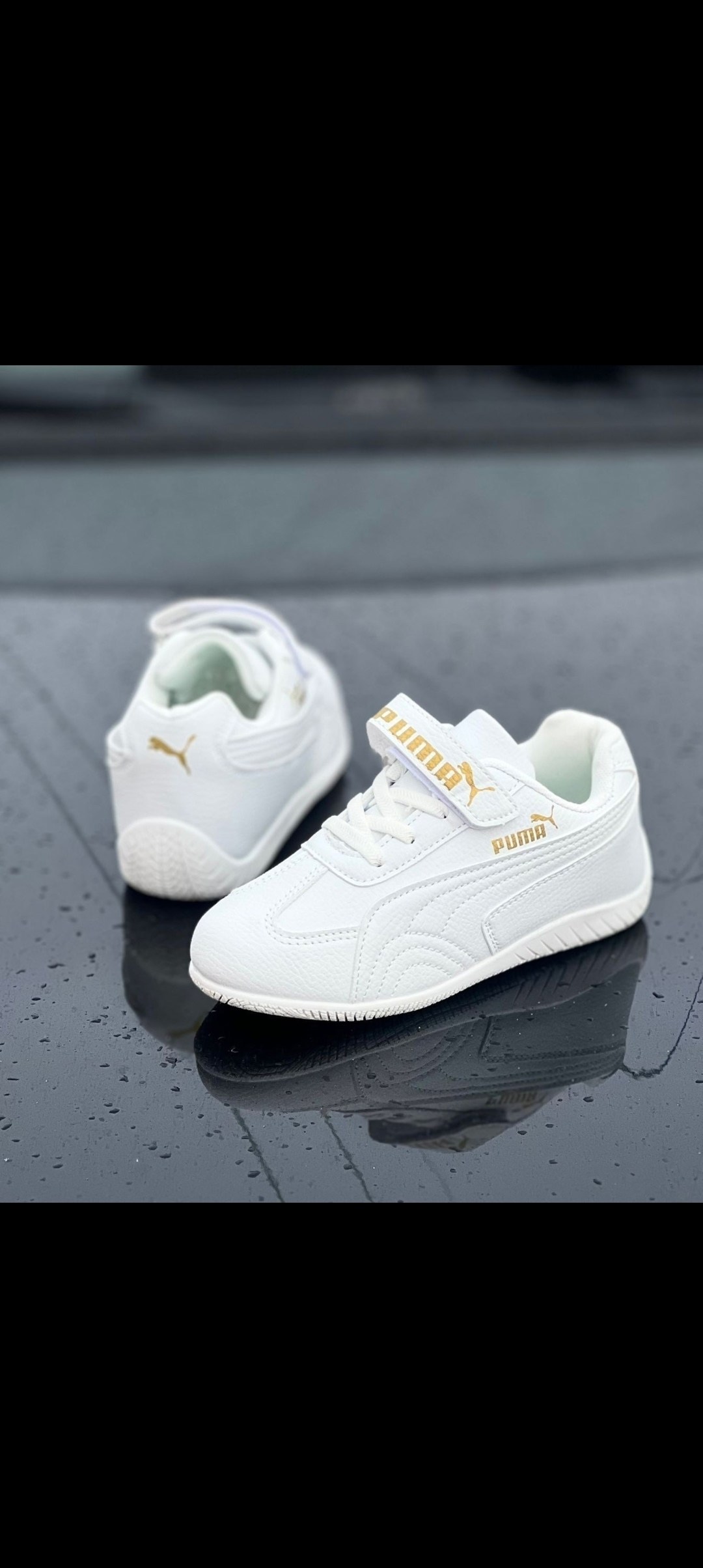 кроссовки puma speedcat,кроссовки puma,puma speedcat og,puma speedcat,черно-белые кроссовки speedcat og puma