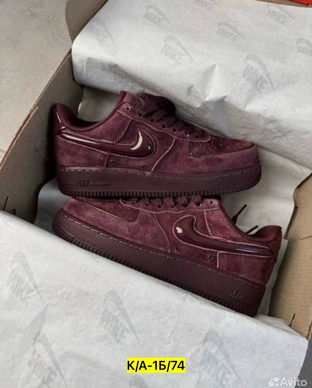 nike air force 1 '07,nike air force 1 low,nike air force 1,кроссовки,кроссовки nike air force 1