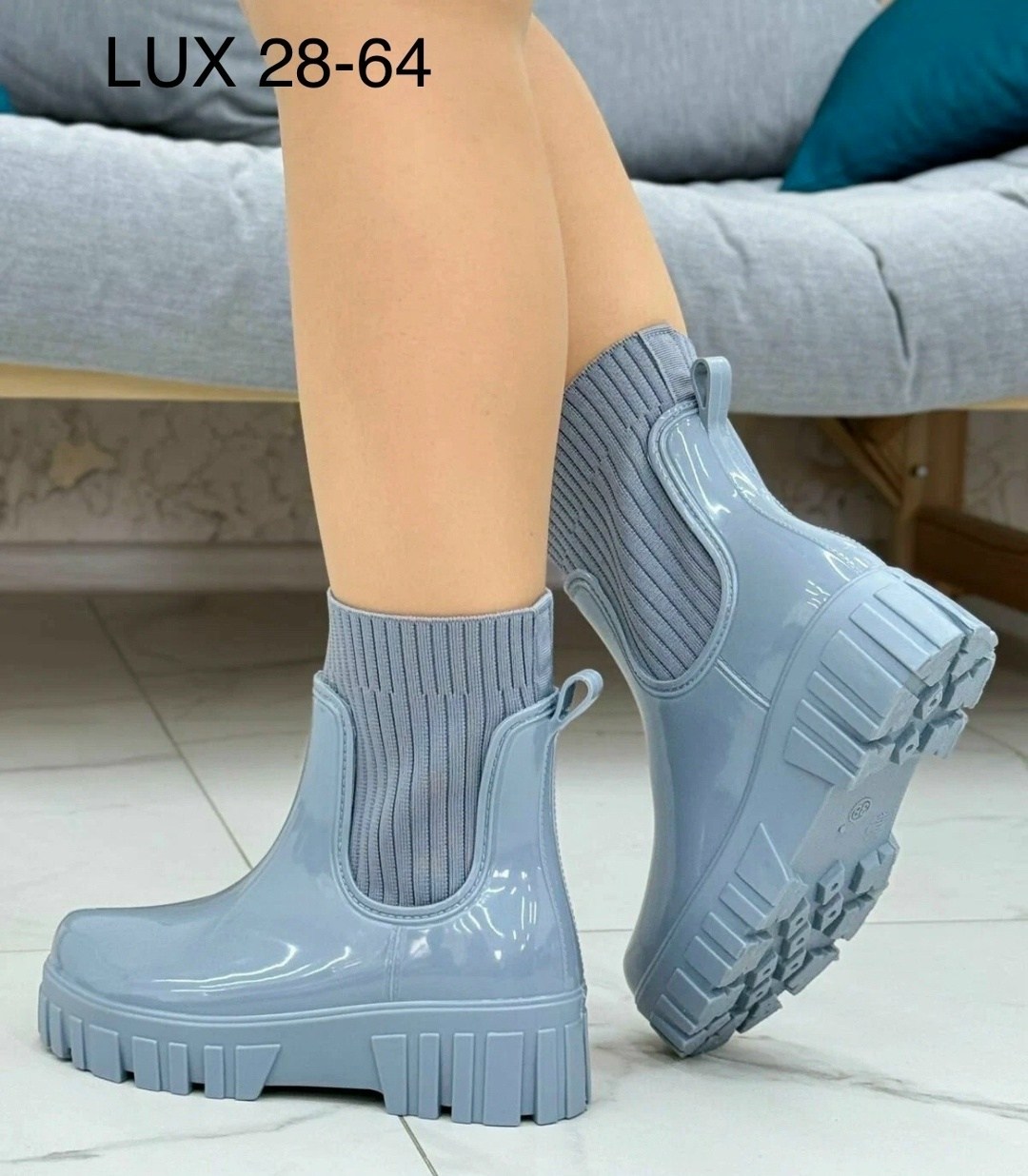 сапоги резиновые,резиновые сапоги женские,,сапоги резиновые belaroza,сапоги резиновые basvello