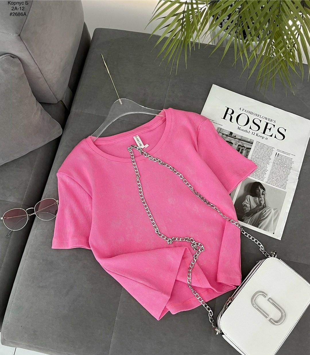 женская футболка,вязаная футболка,кофта женская,кофточка,футболки и майки