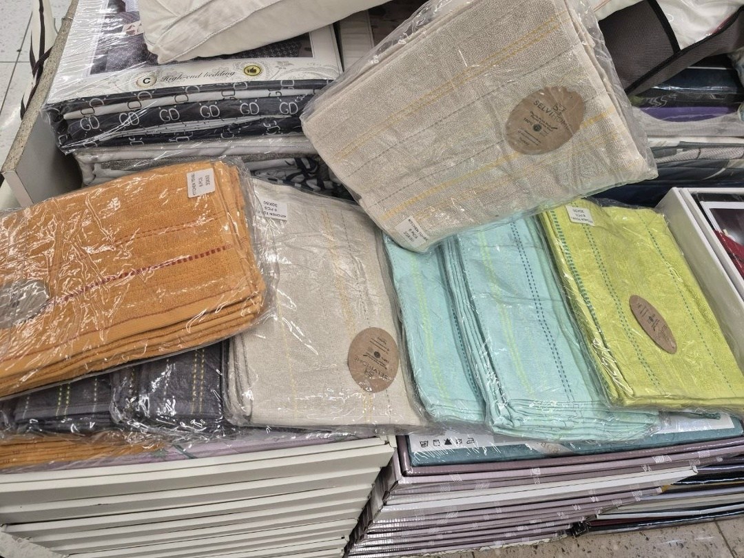 комплект постельного белья,салфетка,cалфетка для сервировки,покрывала,салфетка для стола