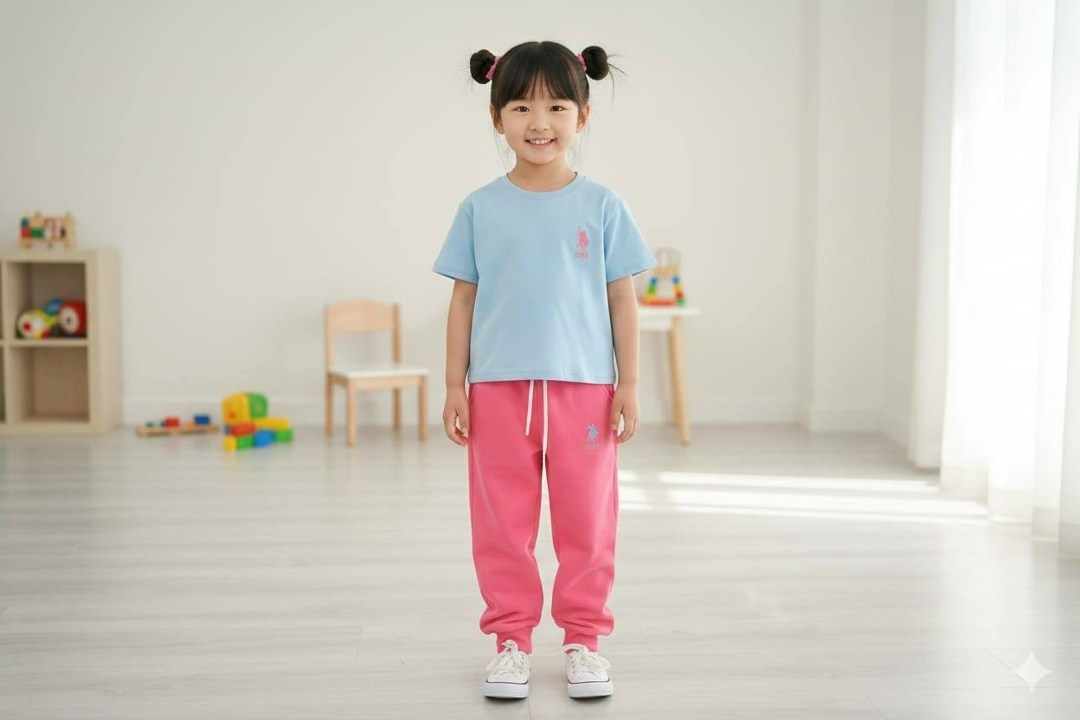 женские летние спортивные костюмы,ralph lauren детское поло,костюм,детский костюм,брюки спортивные