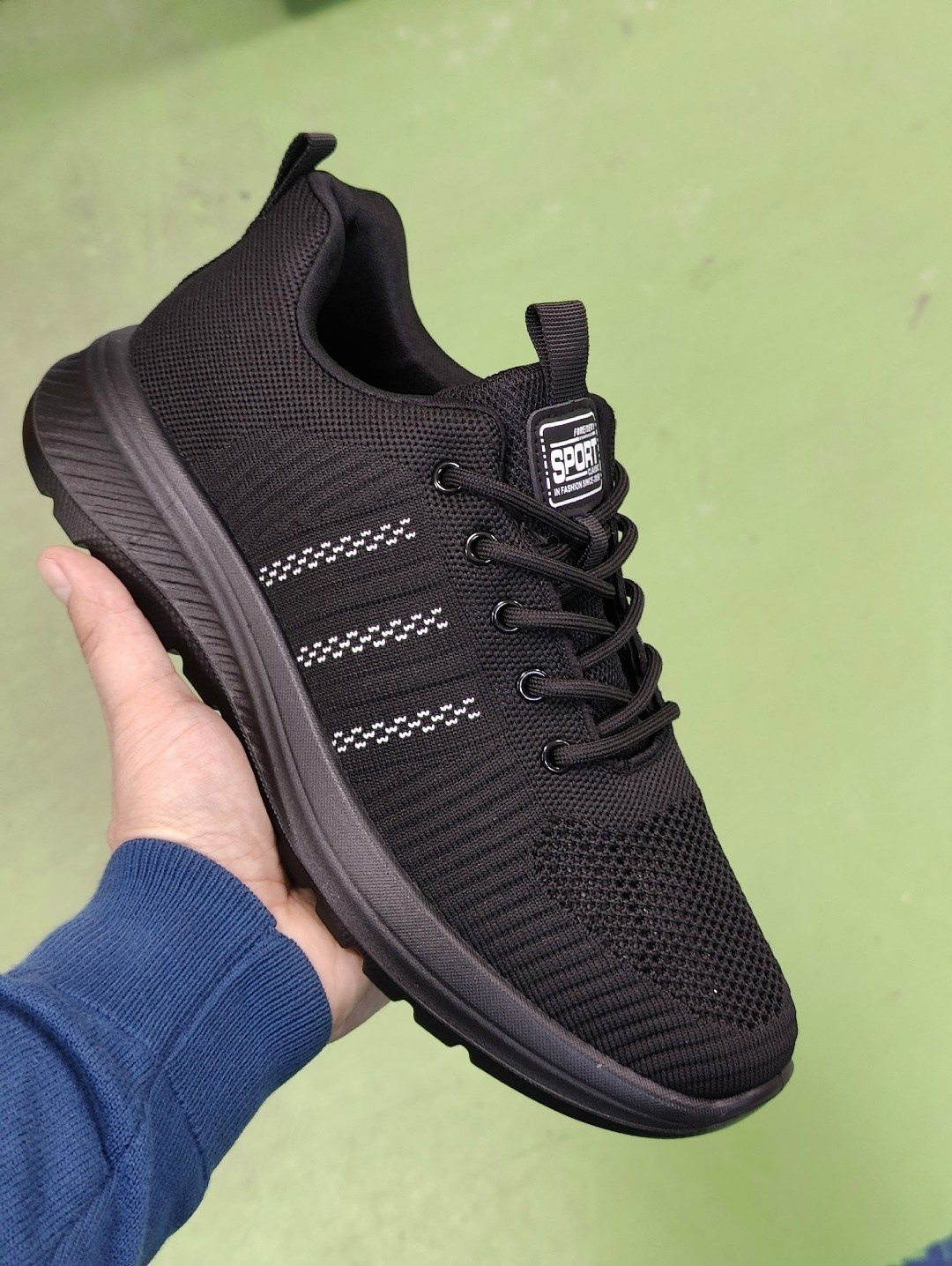 ,мужские кроссовки,кроссовка мужской,кроссовки летни,мужские летние кроссовки