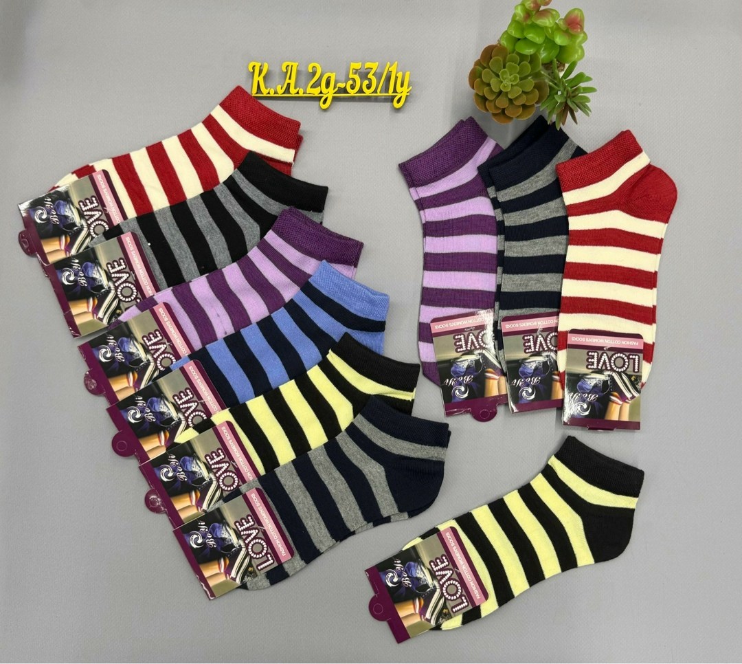 носки женские,носки женские 12 пар,носки женские 10 пар,комплект носки женские,набор женские носки