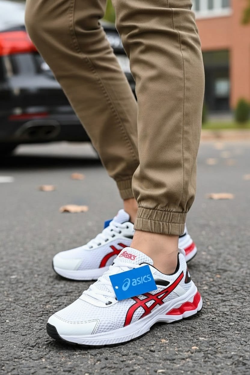 asics кроссовки мужские,кроссовки asics,, спортивная,кроссовка мужской