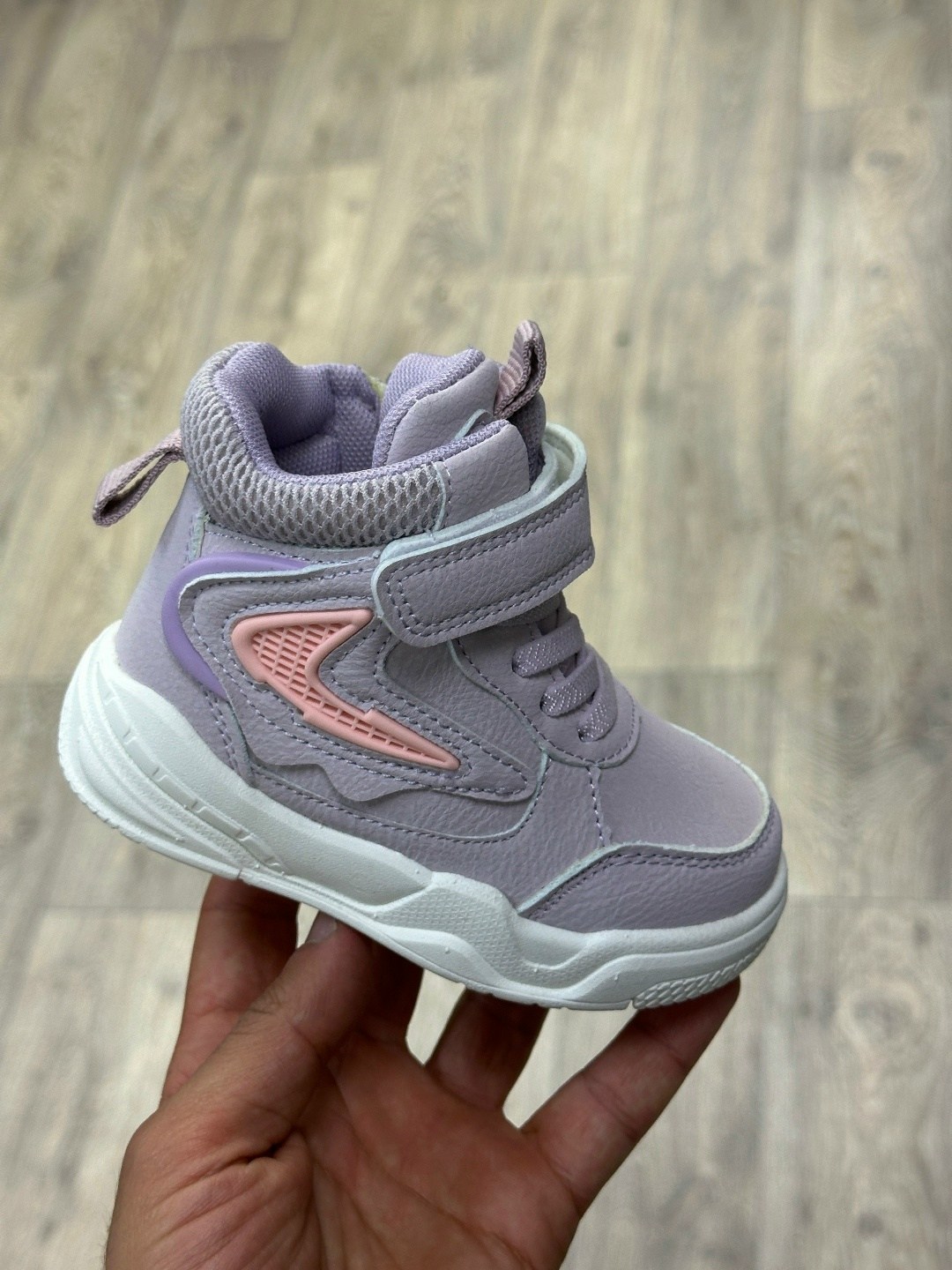 ботинки детские,детская ,зимние кроссовки,кроссовки,детские кроссовки