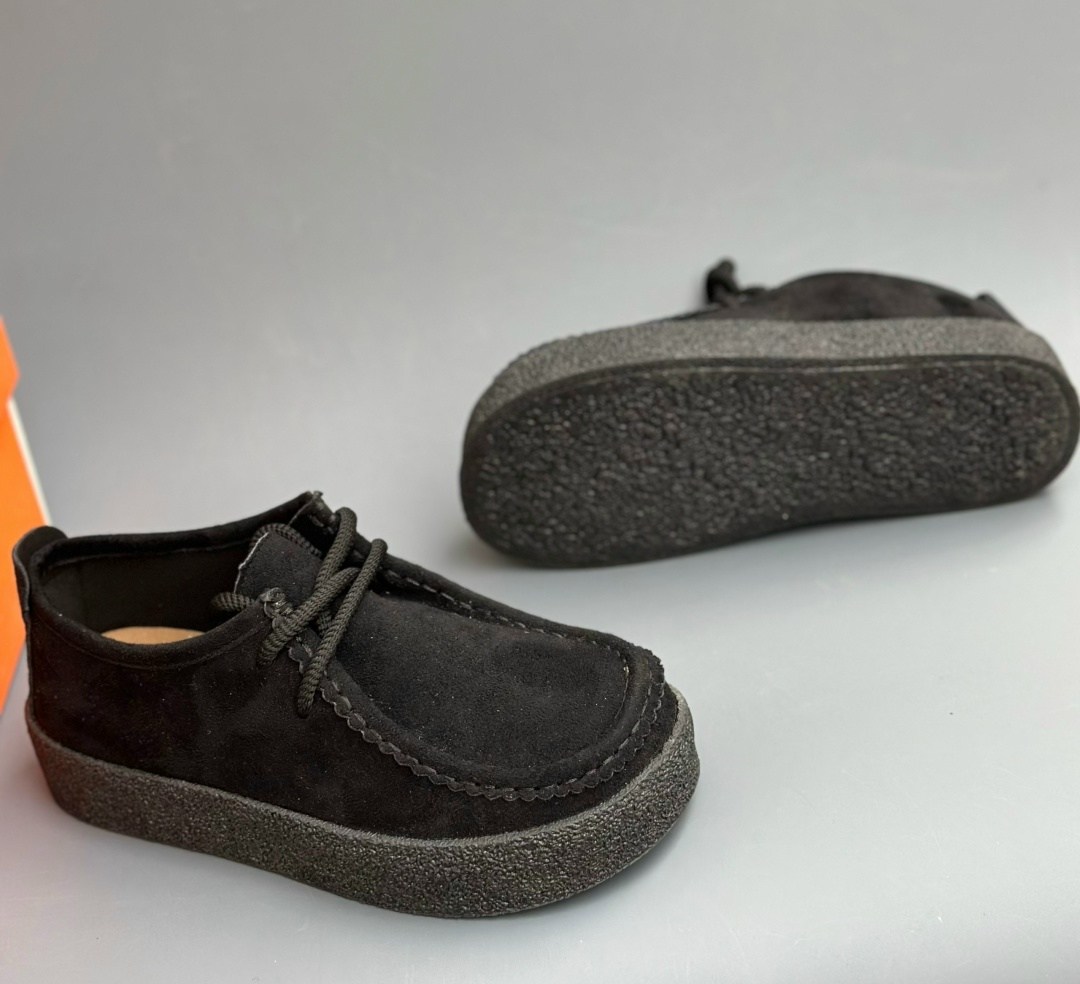 ,clarks originals, clarks,повседневная ,повседневные туфли