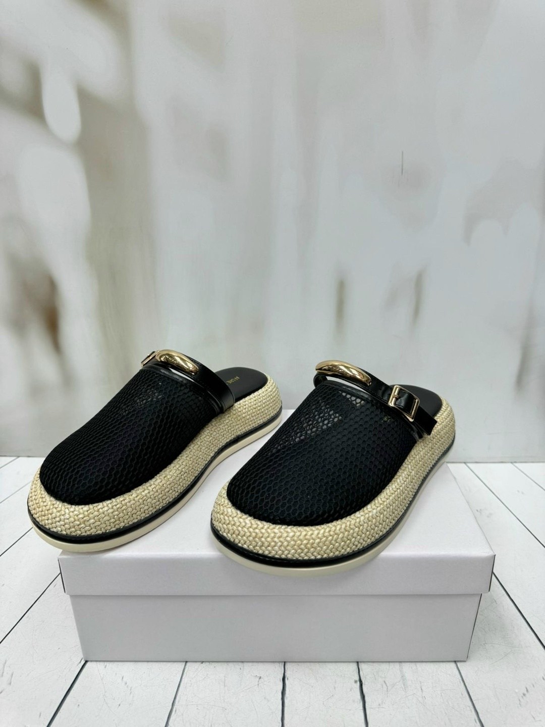 ,эспадрильи женские диор,женская ,шлепанцы женские,шлепки прада женские