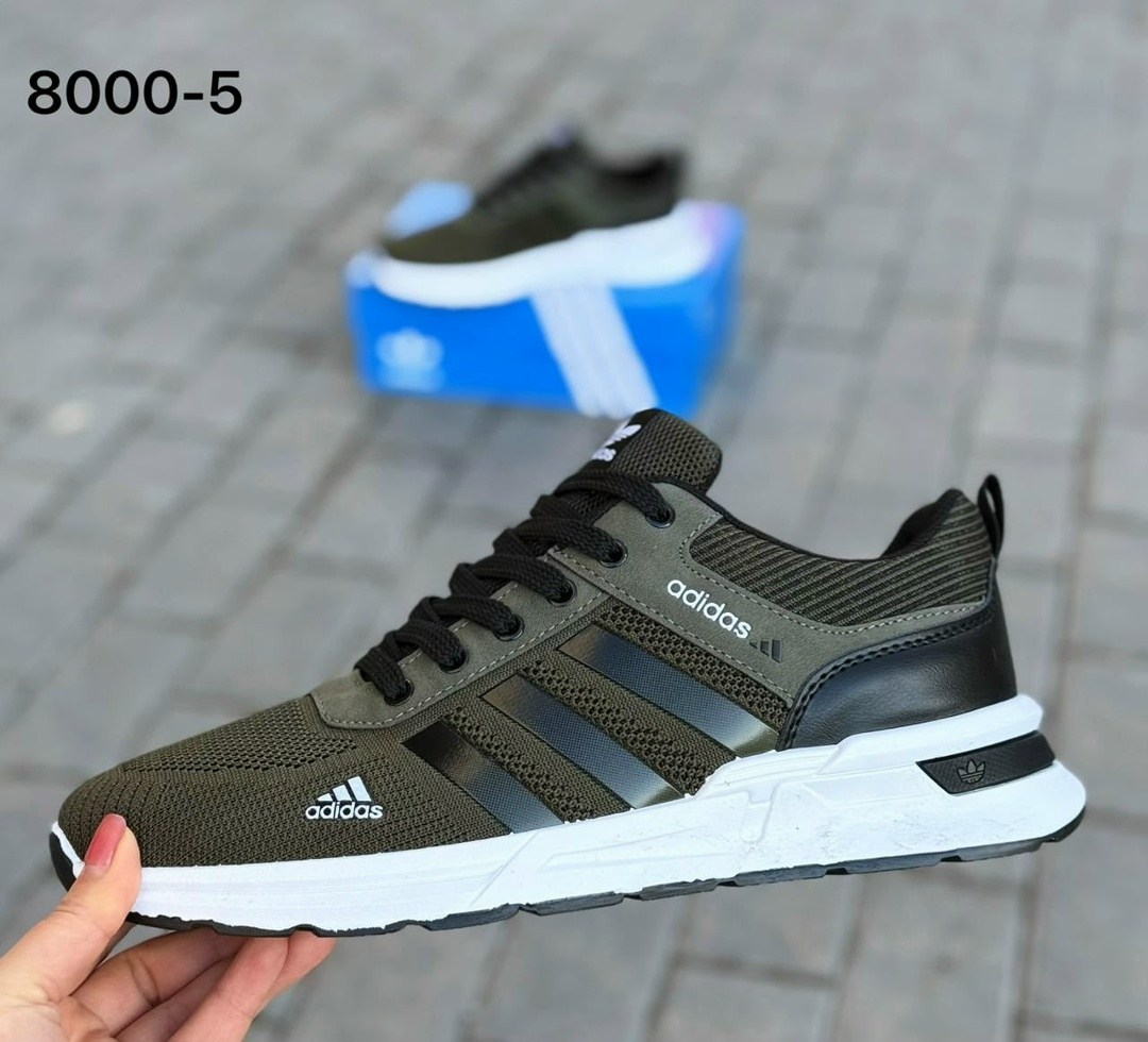 adidas мужские кроссовки,кроссовки adidas,кроссовки адидас мужские,adidas кроссовки adidas,кроссовки adidas кроссовки