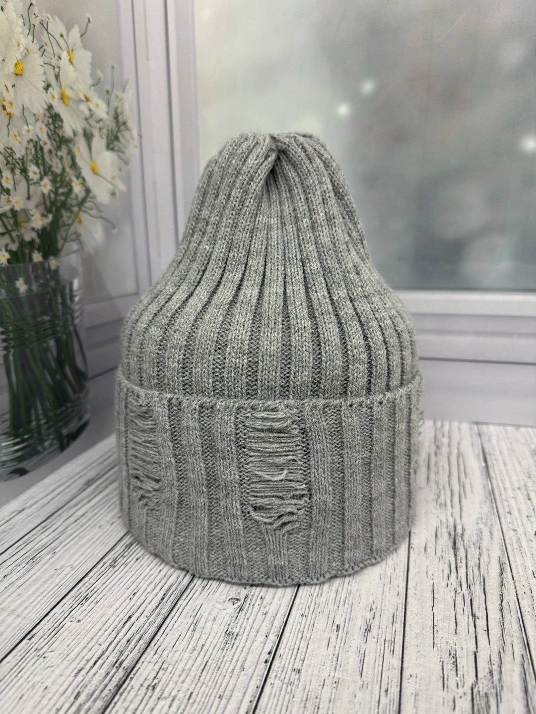 вязаная женская шапка,шапка,женская шапка,шапка вязаная,шапка для женщин