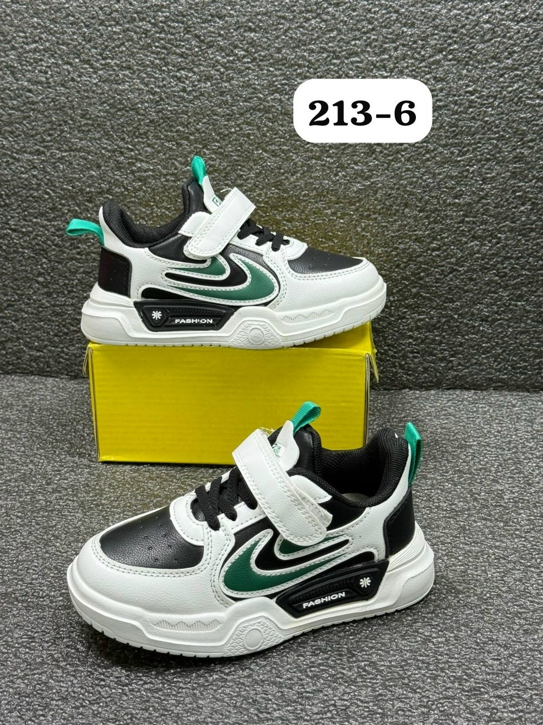 детские кроссовки,кроссовка детская,детская ,,кроссовки эко