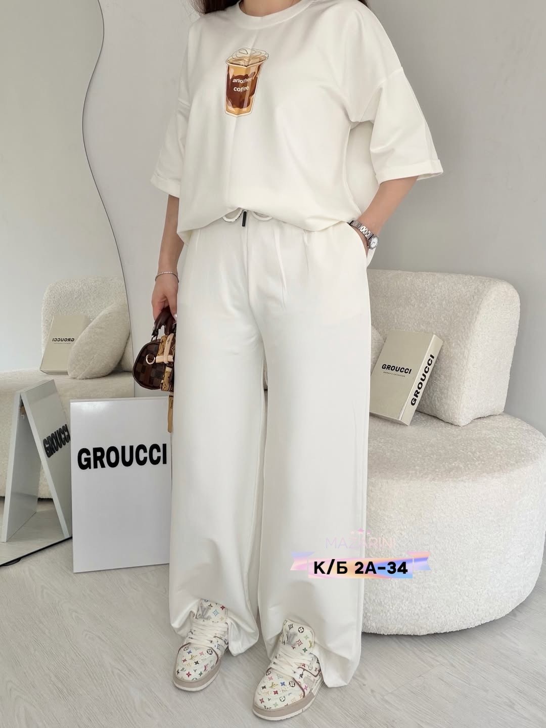 женские костюмы брючные,костюм повседневный,летние костюмы женские,женские костюмы,костюм двойка женский