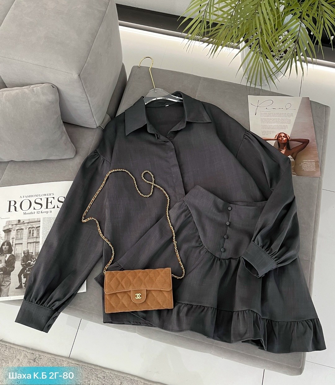 рубашка женская,длинная рубашка,оверсайз рубашка,рубашка модная,рубашка бежевая