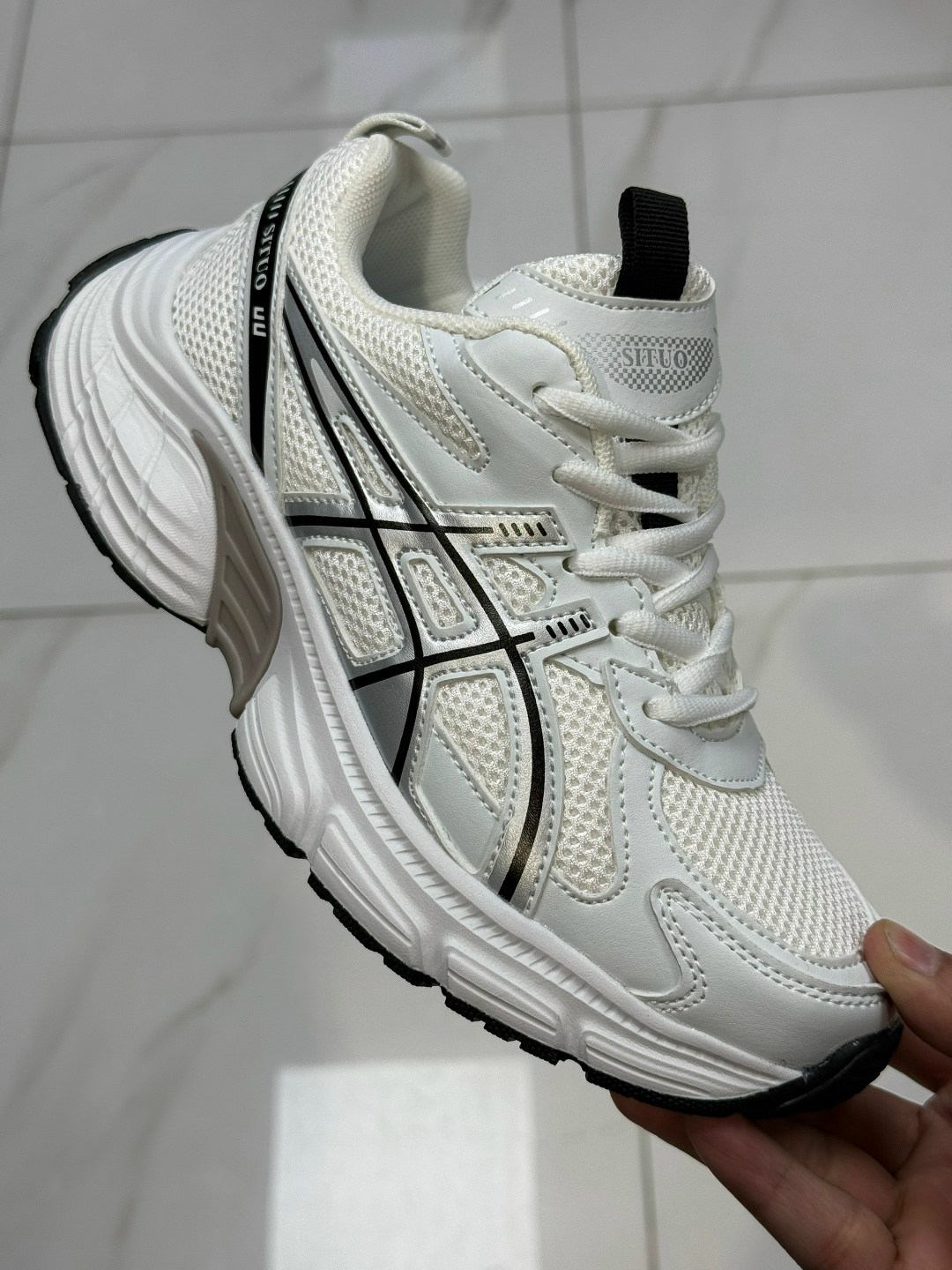 кроссовки asics,кроссовки женскиe,женские кроссовки asics,кроссовки,кроссовки asics gel