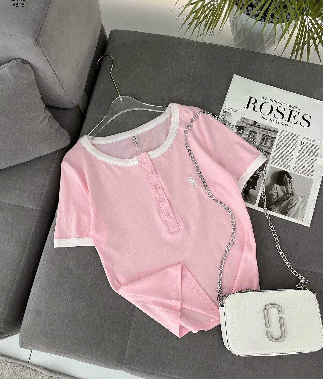 футболки женская,женская кофта,модные комплекты,одежда для женщин,кофточка женская