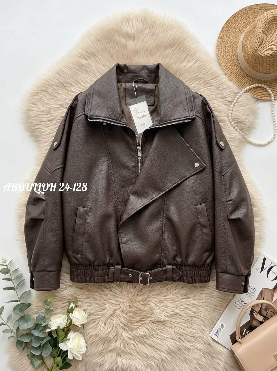 куртка косуха,куртка женская косуха,косуха куртка кожаная,косуха,женская косуха