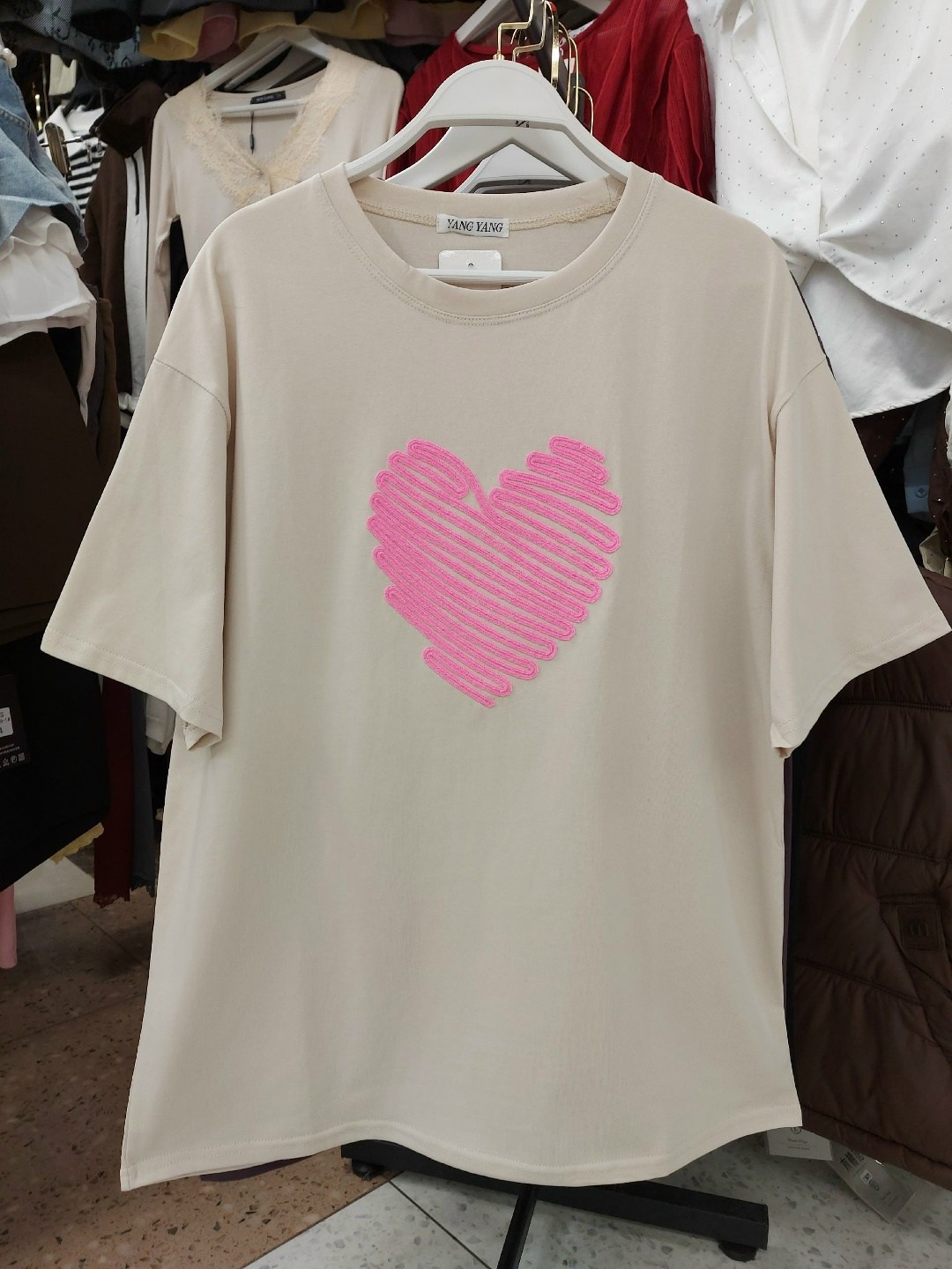 женская футболка,футболки модные,футболки женская оверсайз,летние футболки,футболка стильная