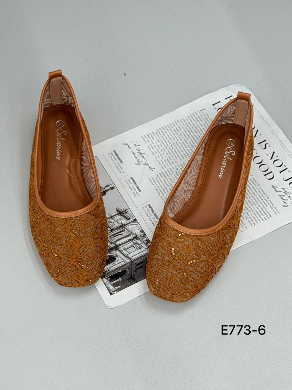 балетки,балетки кружевные,женские балетки,туфли балетки,балетки ажурные