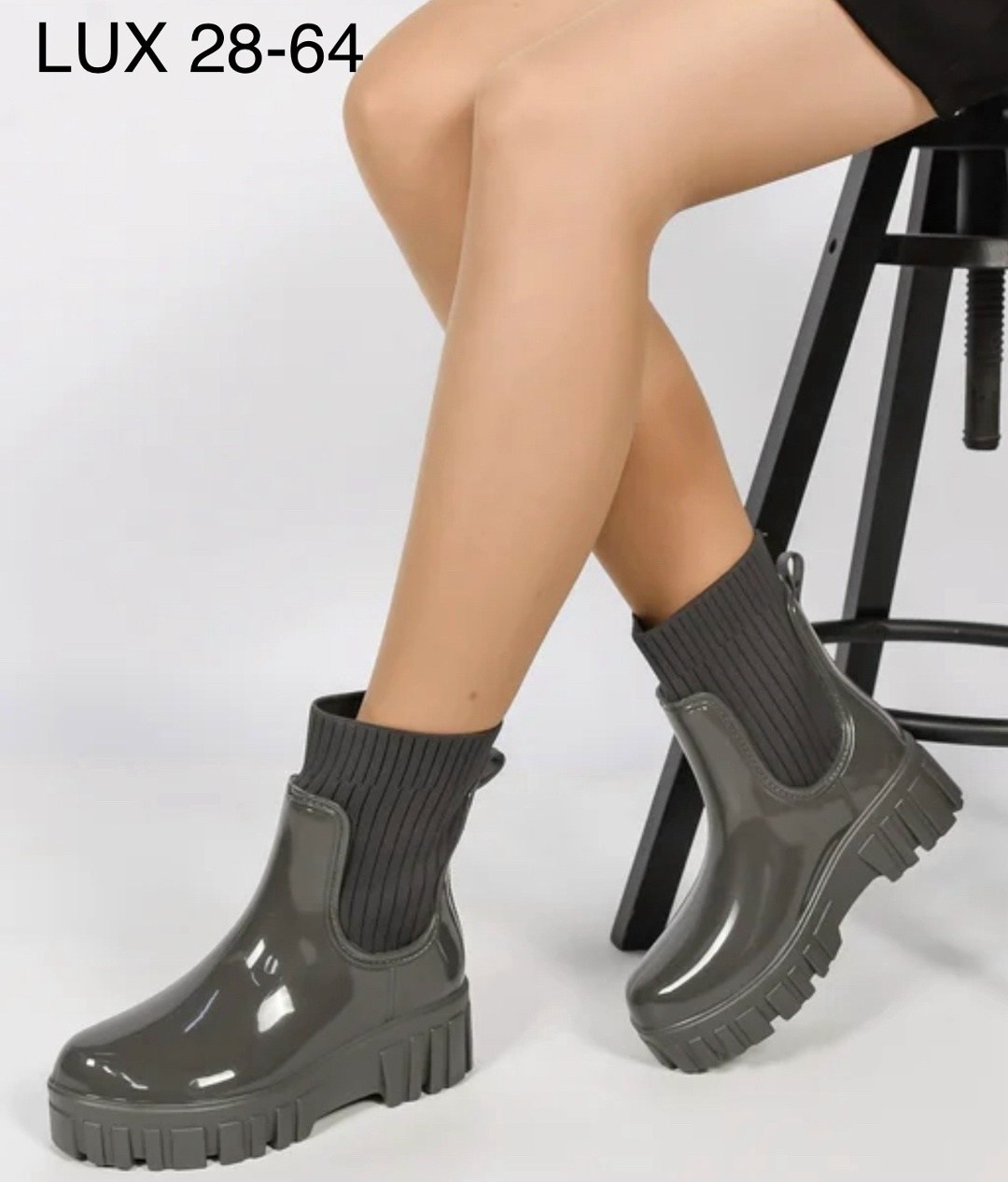 сапоги резиновые,резиновые сапоги женские,,сапоги резиновые belaroza,сапоги резиновые basvello