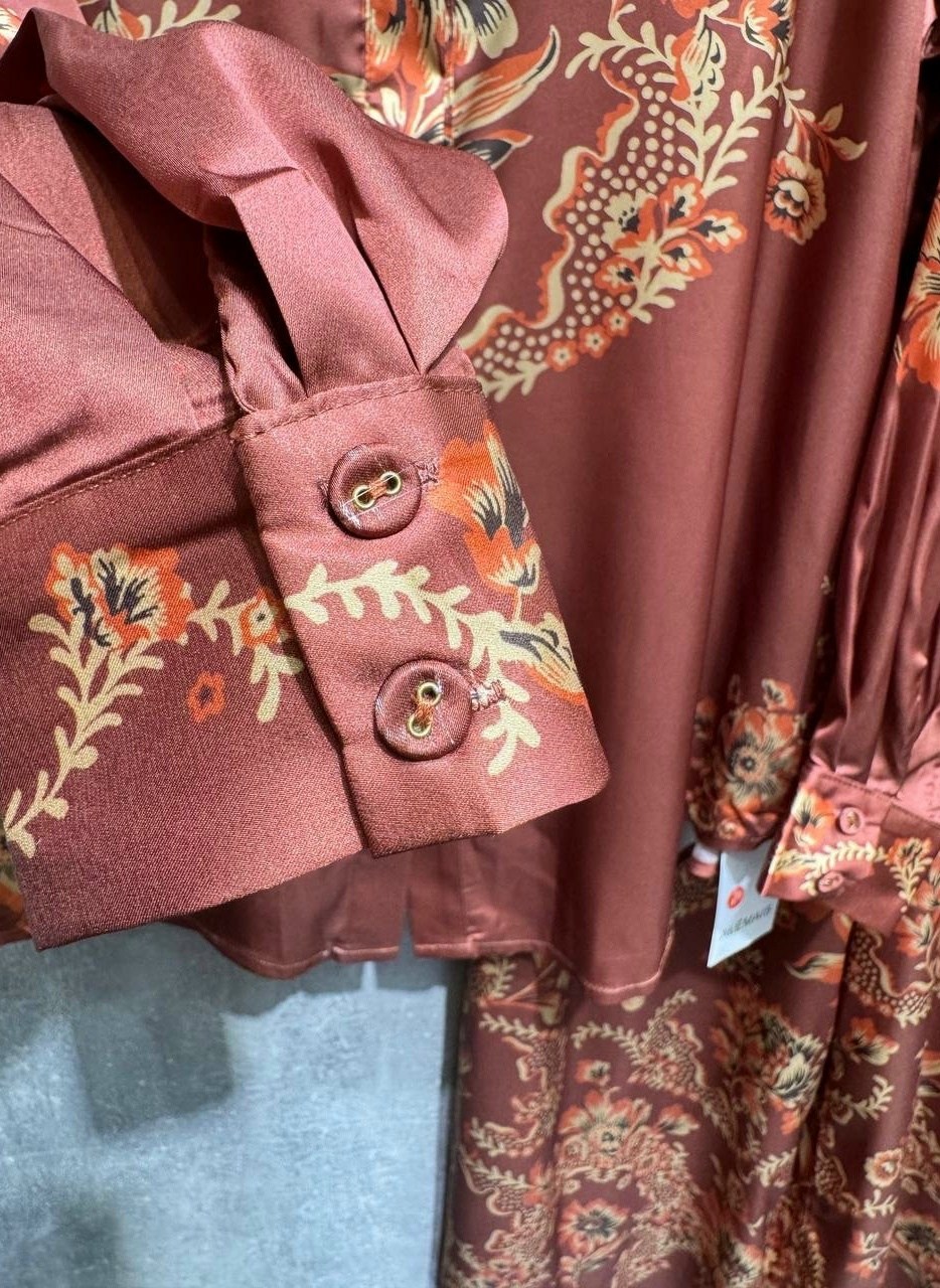 пижама шелковая с брюками,шелковая пижама миа миа,шелковые брючный комплект миа миа,костюм в пижамном стиле,mia-amore пижама комплект-тройка