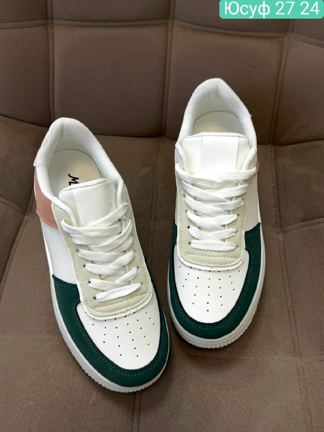 кроссовки женскиe,,кеды женски,модные кроссовки,спортивная