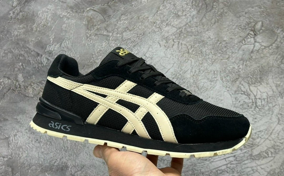 кроссовки onitsuka tiger,кроссовки asics мужские,кроссовки onitsuka tiger california 78 ex,onitsuka tiger california 78 ex,кроссовки