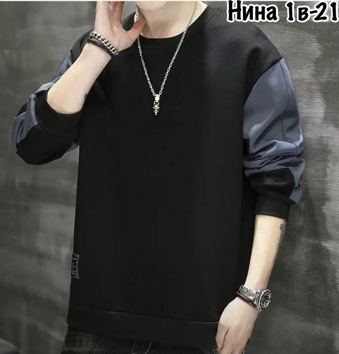 толстовки для мужчин,толстовка в стиле,мужская толстовка,повседневный свитшот,модные свитшоты