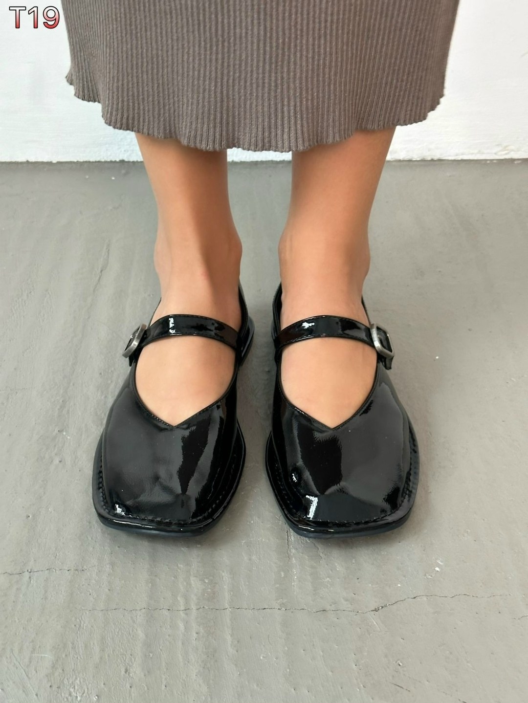,балетки женские,лакированные балетки,балетки,балетки с ремешками