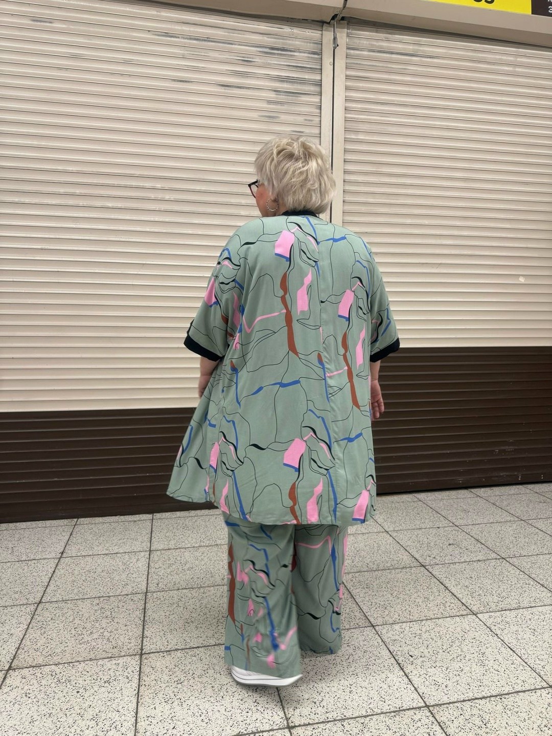 костюм женский,костюм классический,повседневный костюм,одежда больших размеров