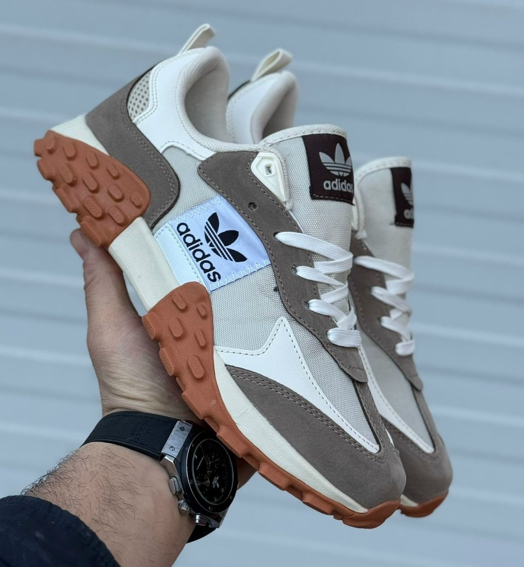 кроссовки adidas,кроссовки,кроссовки мужские adidas,кроссовки адидас samoa мужские,кроссовки мужской