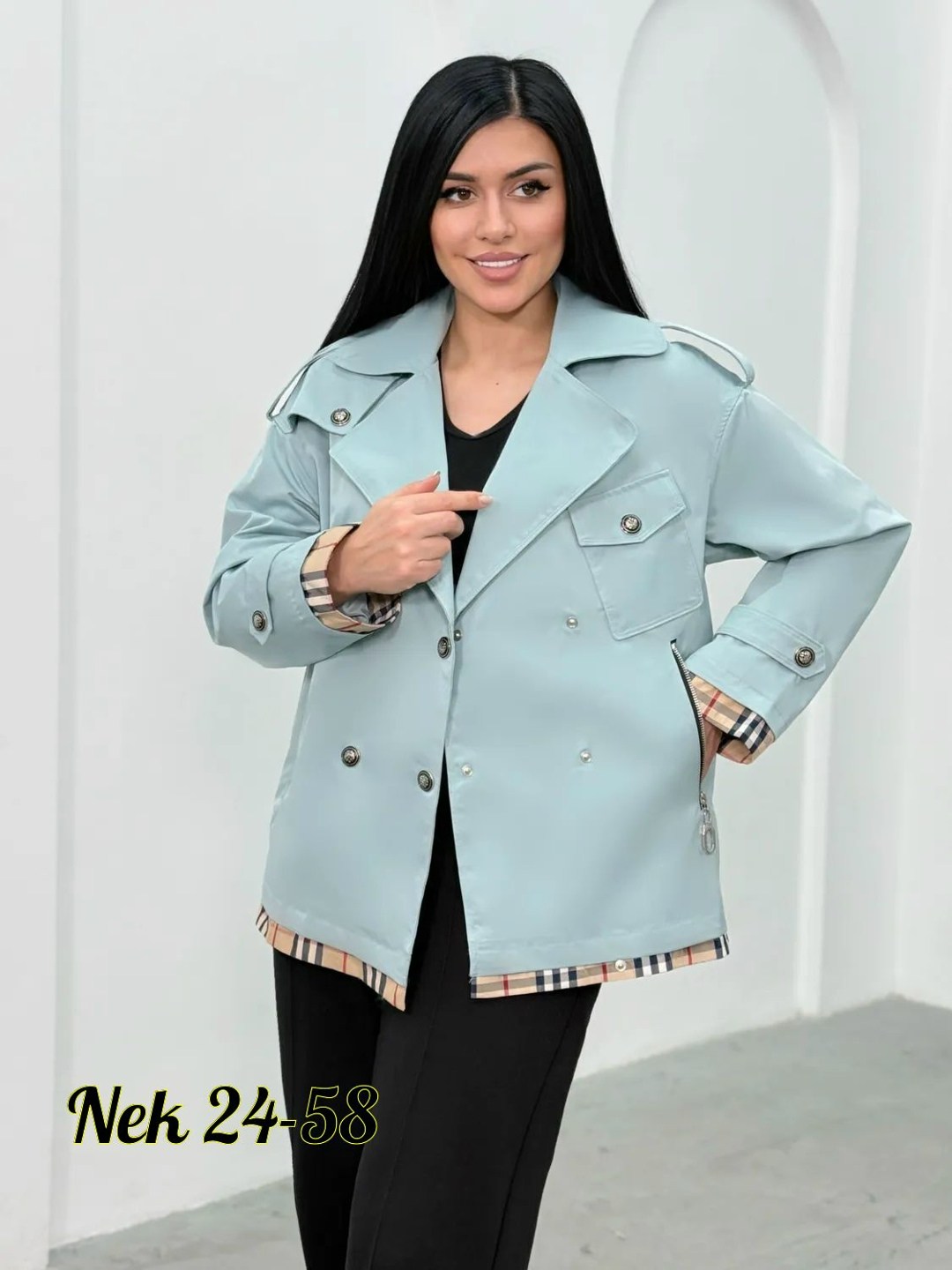 куртка женская,демисезонная куртка,женская демисезонная куртка,куртка,модная женская куртка