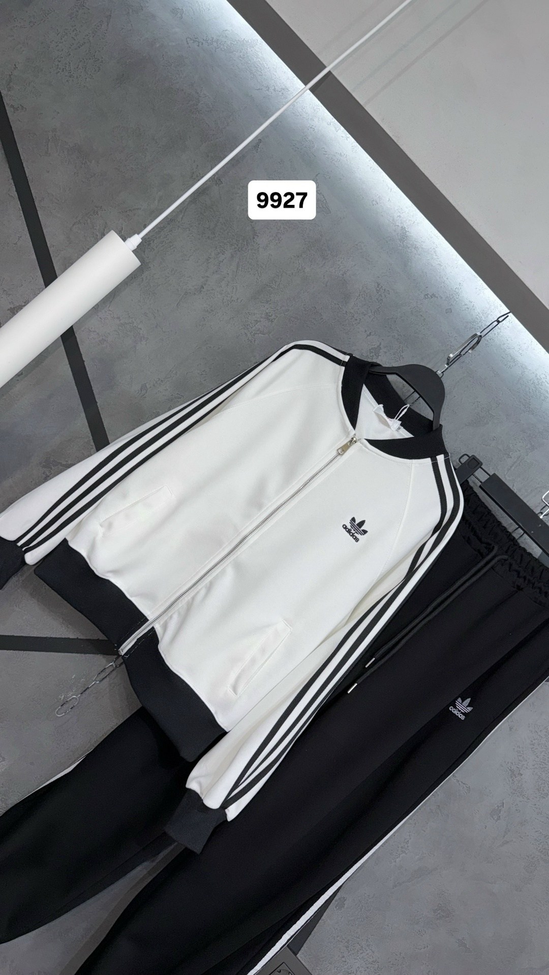 олимпийка женская adidas sst tracktop pb розовая,олимпийка женская адидас кингстон,adidas originals adidas,adidas original,костюм спортивный adidas