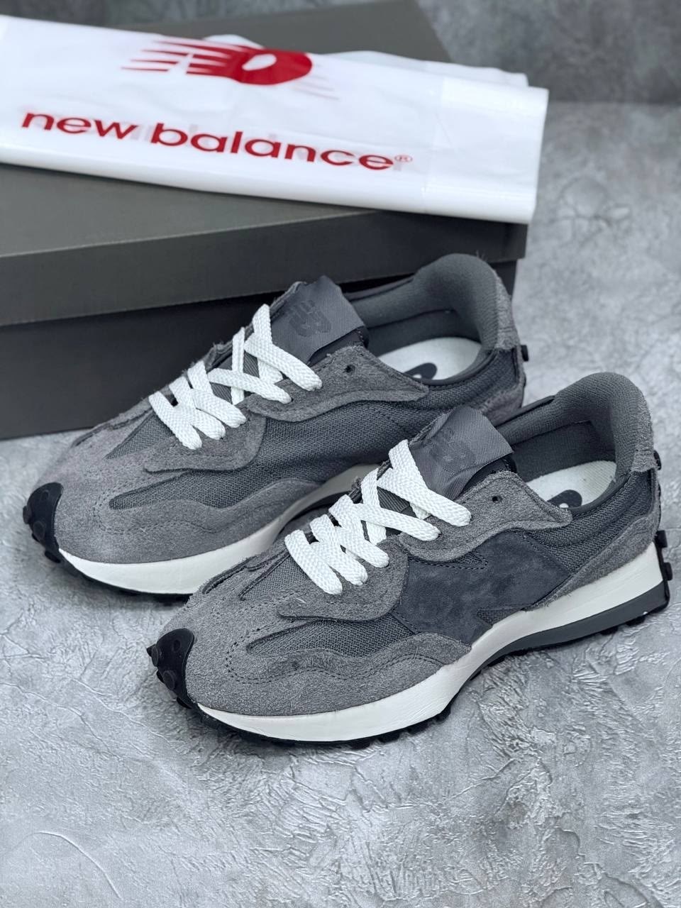 кроссовки new balance,кроссовки new balance 327,кроссовки мужские new balance 327,кроссовки мужские new balance,кроссовки new balance 327 grey
