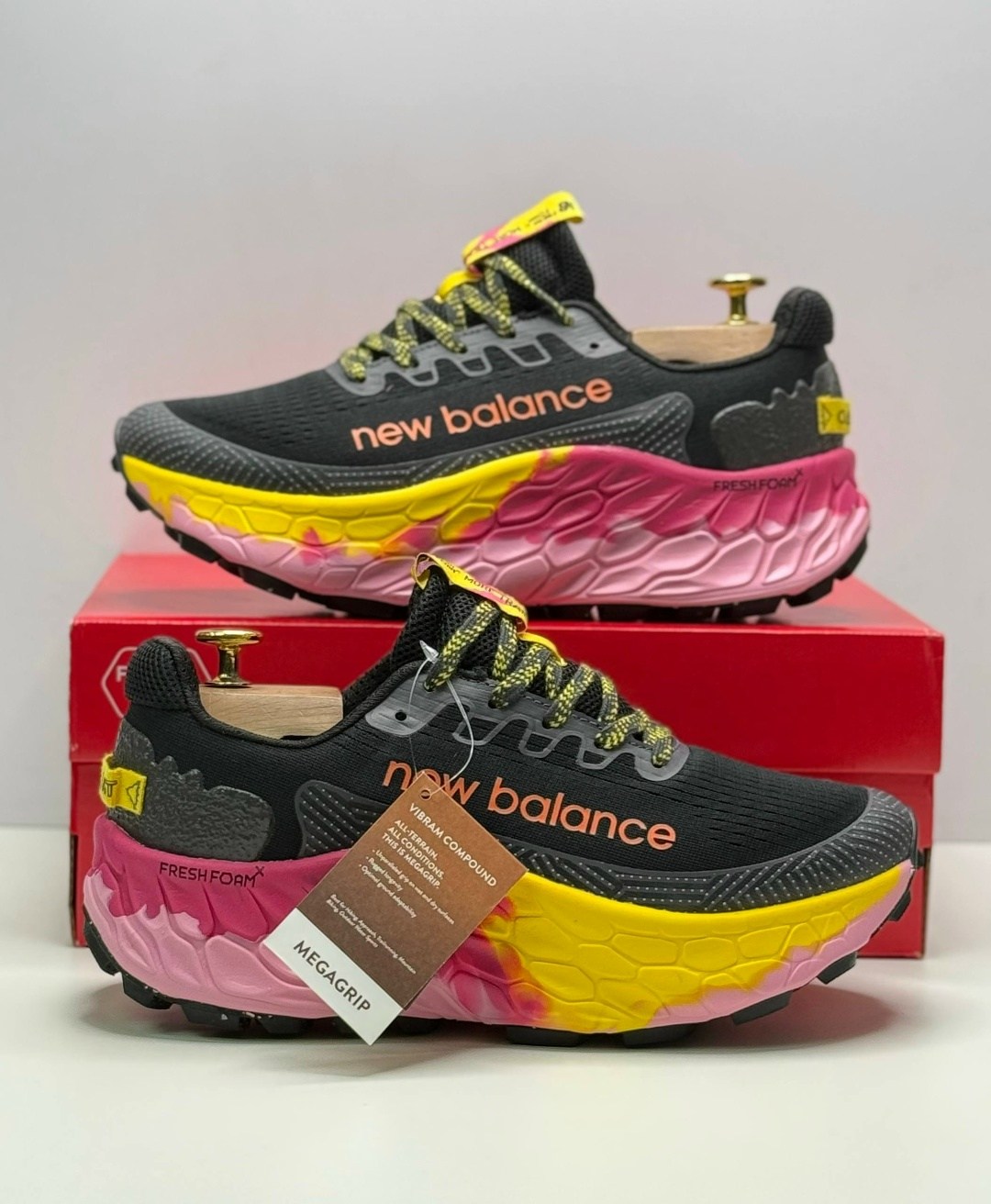 кроссовки new balance,new balance fresh foam x more trail v 3,кроссовки new balance fresh foam,кроссовки женские new balance,new balance fresh foam x