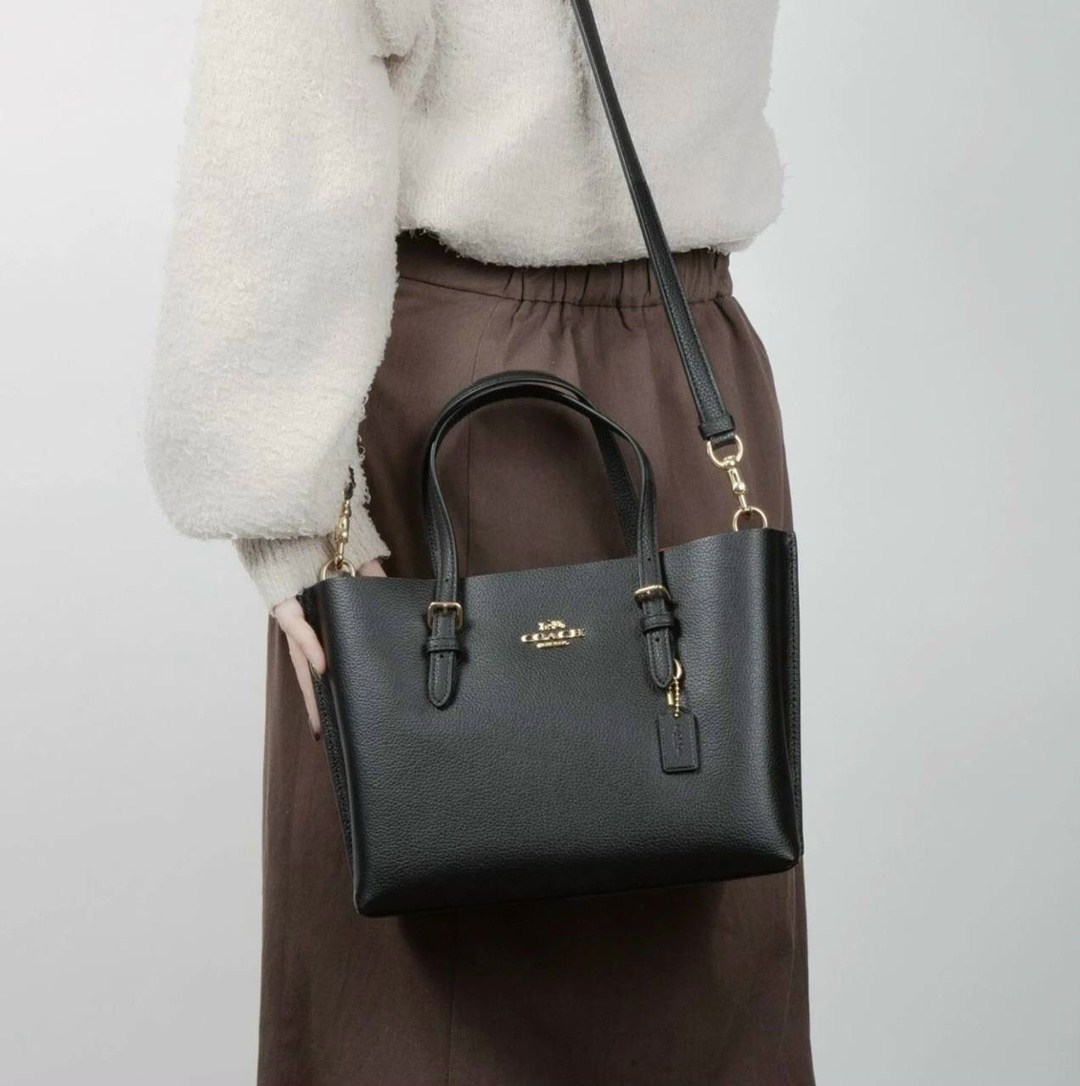 женская сумка coach,coach сумка,женская сумка,сумка,модная сумка