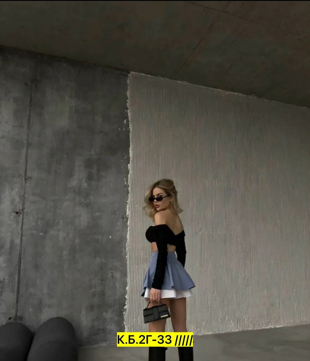 женская элегантная юбка-шорты мини,юбка мини,юбка женская арт. 11331073,шорты-юбка женские,юбка-шорты