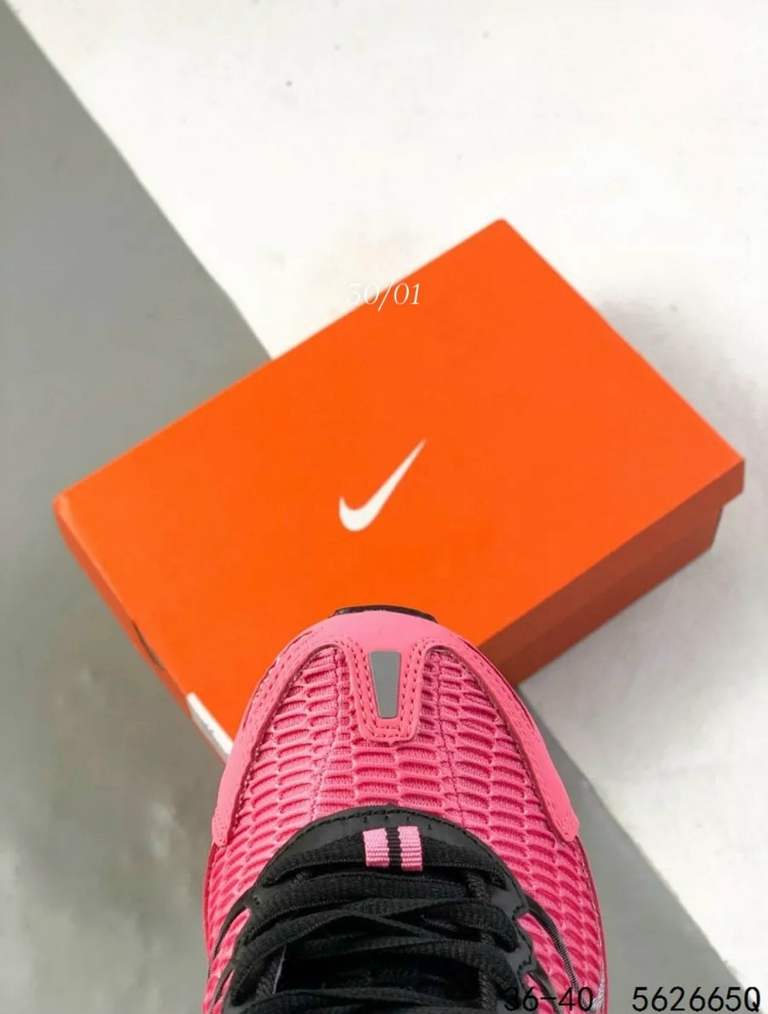 кроссовки,nike air max torch 4,nike air max,лининг кроссовки,air max