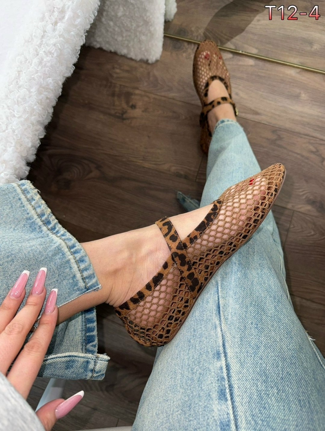 ,женские босоножки,женские сандалии,модные сандалии,летняя  женская