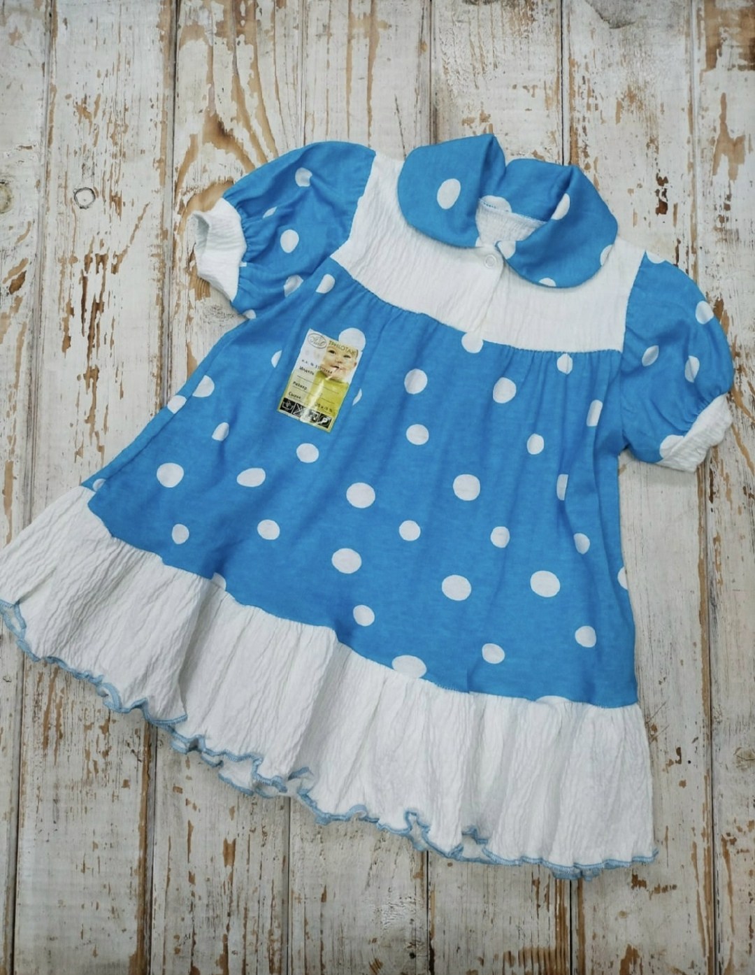 детское платье в горошек,детское платье в горох,детское красное платье в белый горох,детское красное платье для девочки в горошек,платья детские