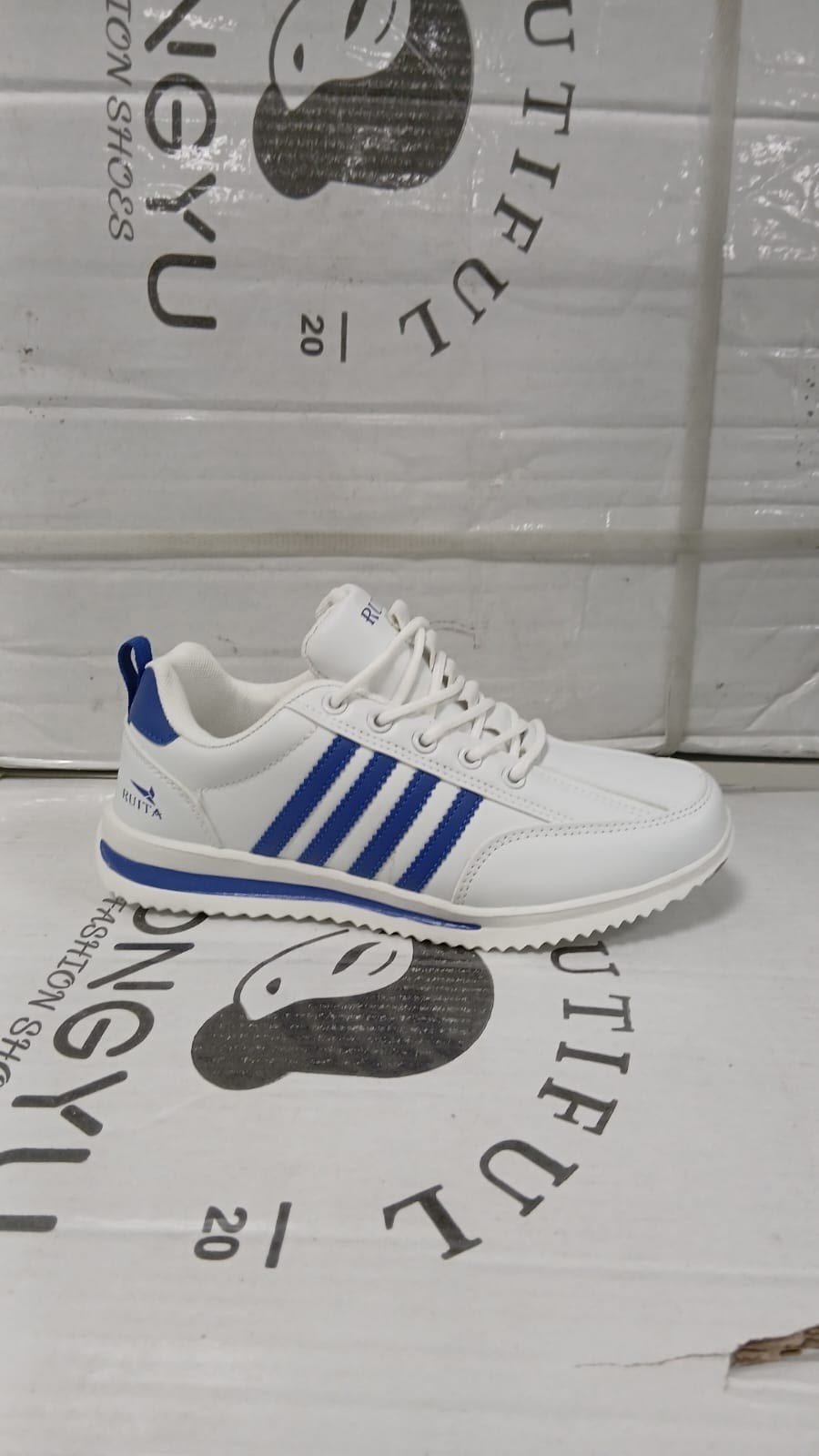 ,adidas zx 750,адидас раста кроссовки,кроссовки adidas,кроссовки adidas zx 750