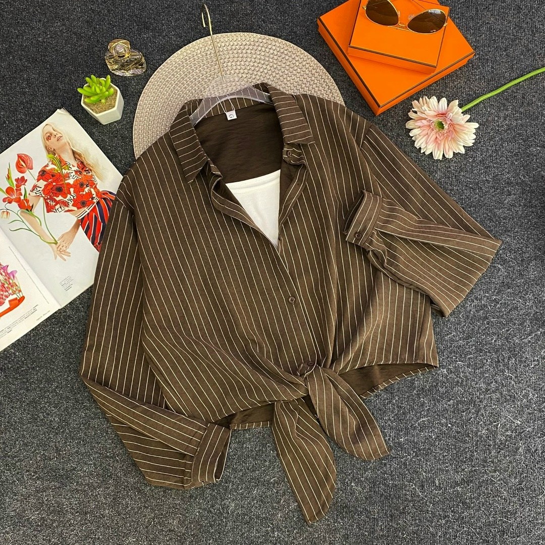 рубашка женская,стильная рубашка,повседневная рубашка,рубашка модная,женские блузки и рубашки