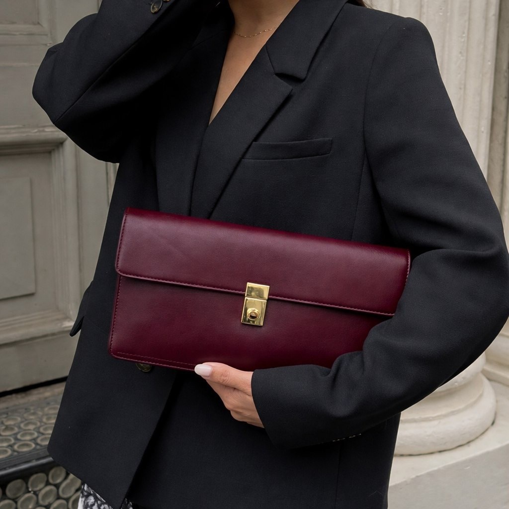 мода стиль,мода модная,бордовый,женская мода