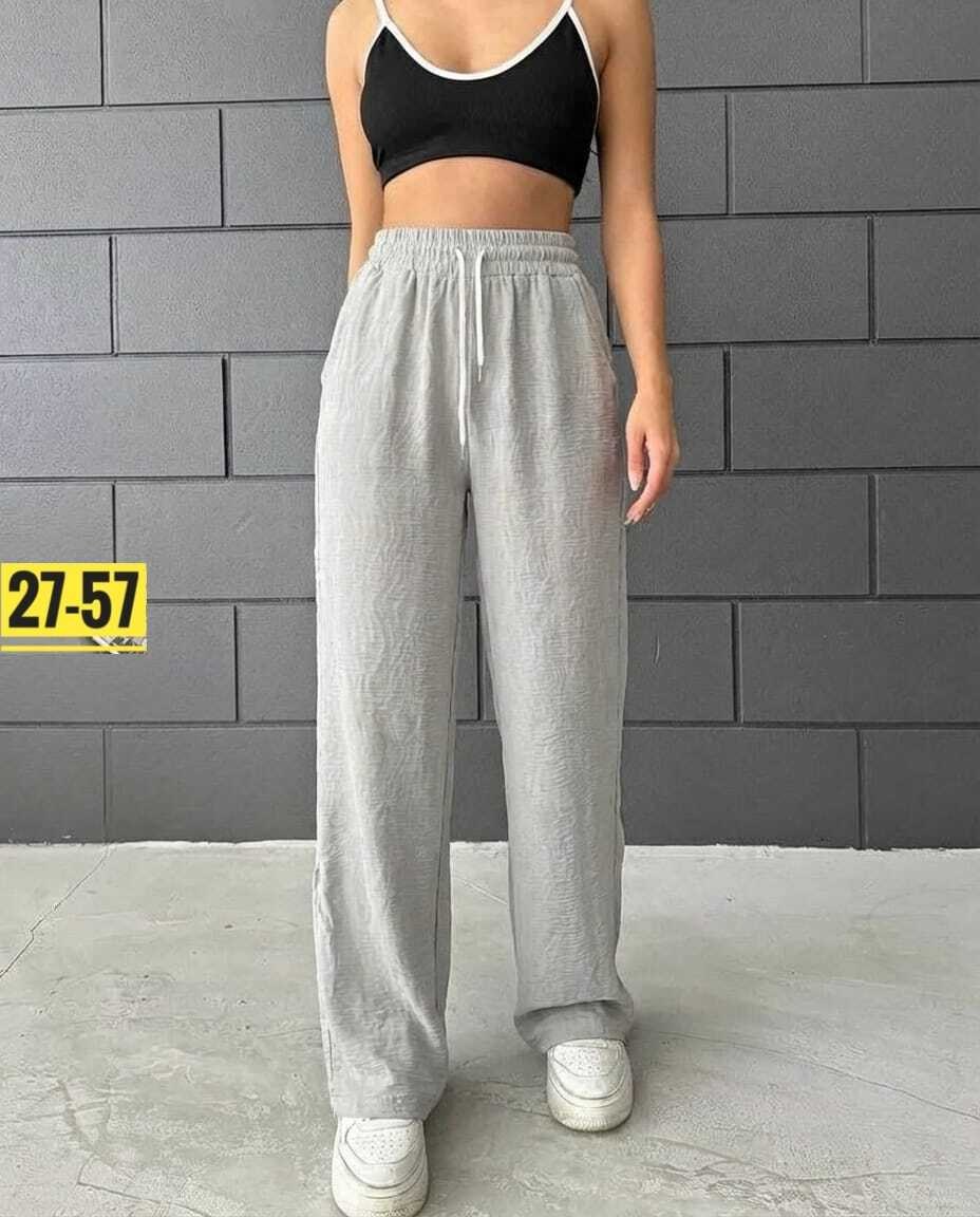 женские брюки,брюки свободные,брюки женские широкие,брюки широкие,женские брюки - палаццо