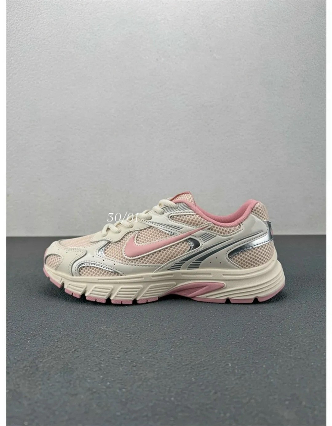 кроссовки nike,кроссовки nike initiator,кроссовки,кроссовки женские nike,кроссовки найк