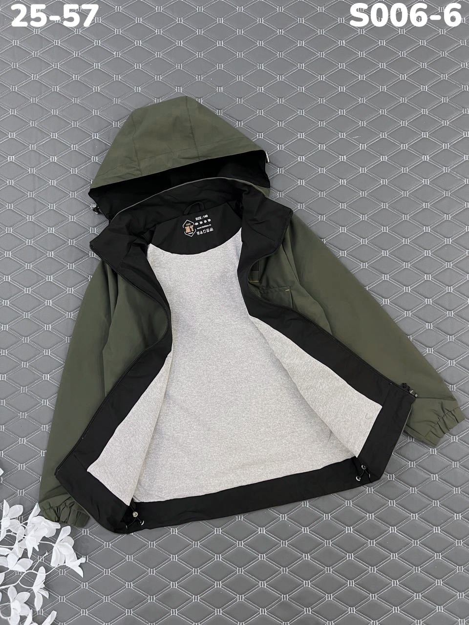 демисезонная куртка для мальчика,демисезонная куртка,куртка для мальчика,детская куртка,куртка